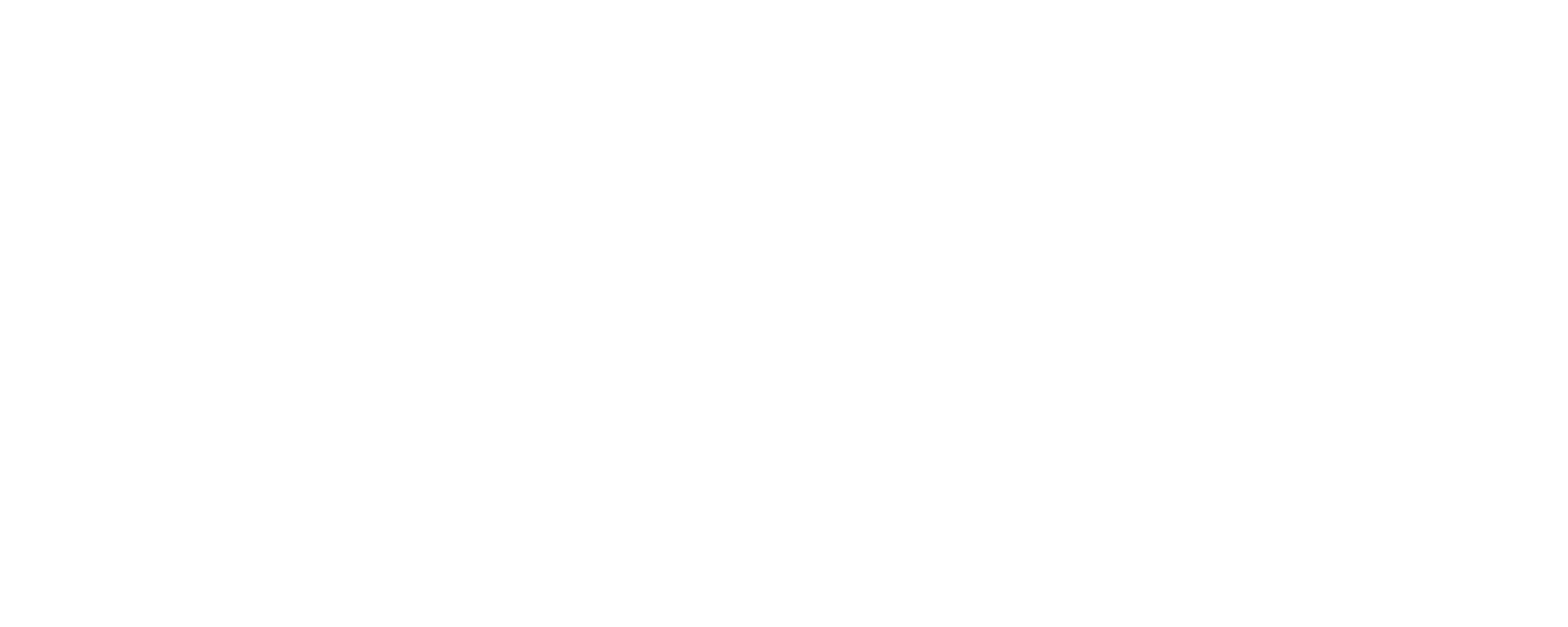 Alien Fork logo